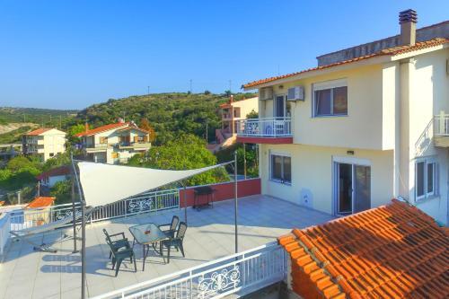 Villa Skala Marion (michalis)