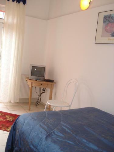 Hostal Pension Ph�nix