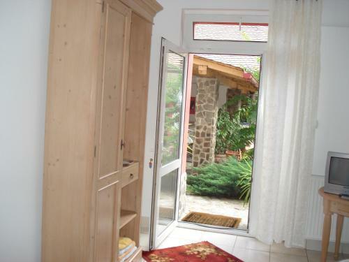 Hostal Pension Ph�nix