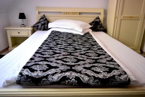 Hotel Claudiu