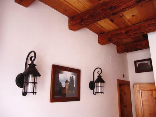 Hostal Pension Am Schneiderturm