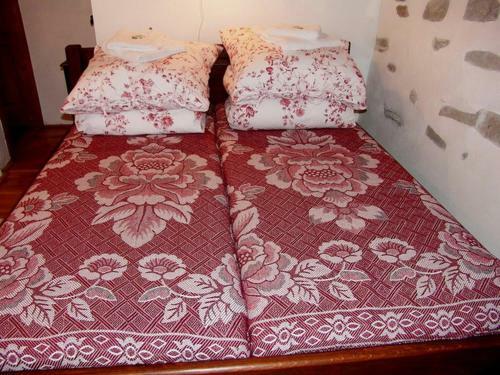 Hostal Pension Am Schneiderturm