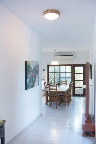 Villa Haigol Hapnimi