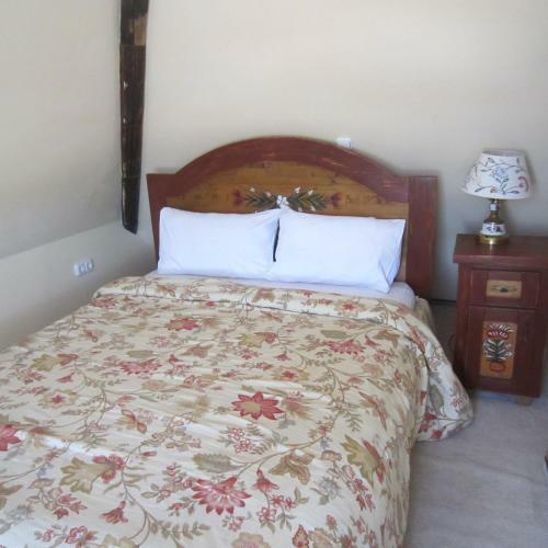 Hostal Pensiune Citadela Sighisoara