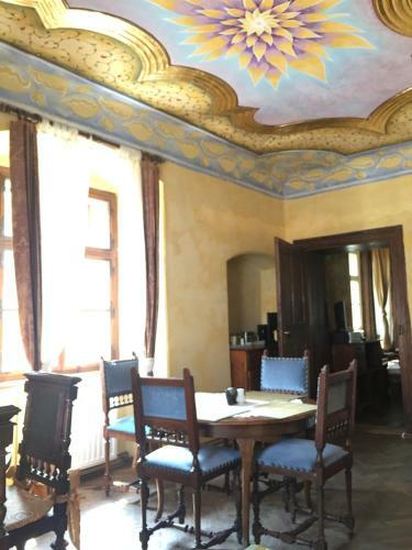 Hostal Pensiune Citadela Sighisoara