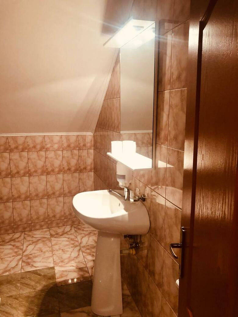 Hotel Poenita
