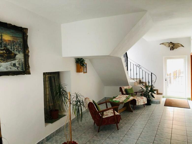 Hotel Poenita