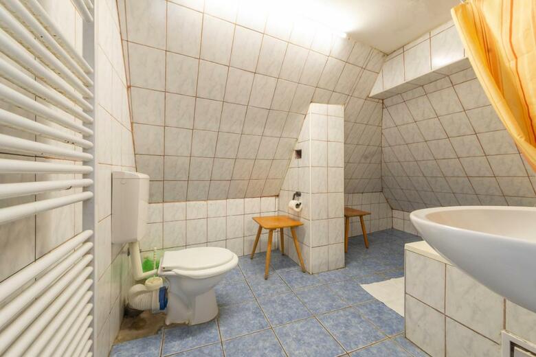 Burg Hostel Sighisoara