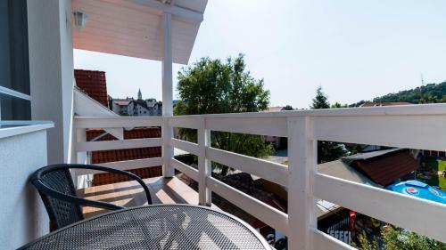 Hostal Pension Aquaris