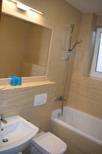 Hostal Pension Aquaris