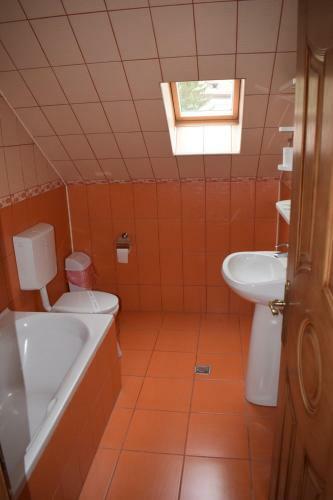 Hostal Pension Aquaris