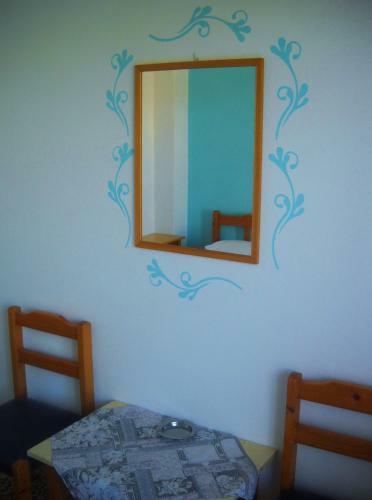 Hostal Magdalini