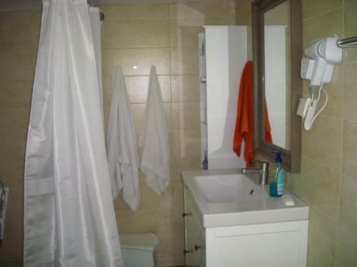 Villa Patriko Country House