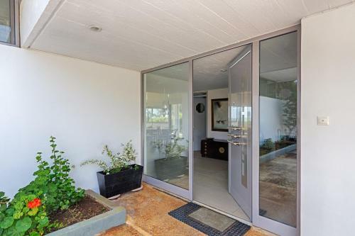 Villa Hoopoe