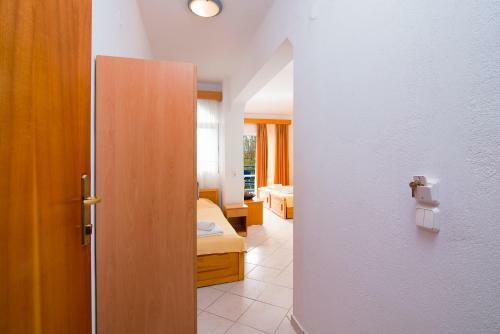 Apartamento Studios Maria