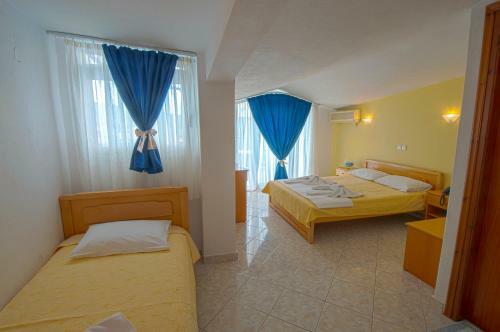 Apartamento Studios Maria