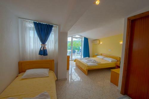 Apartamento Studios Maria