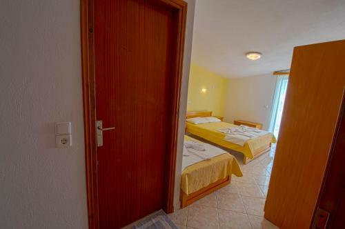 Apartamento Studios Maria