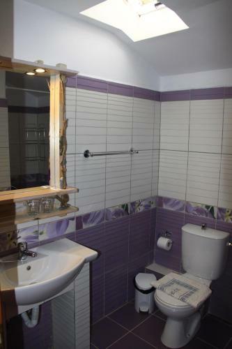 Apartamento Fasoli Studios