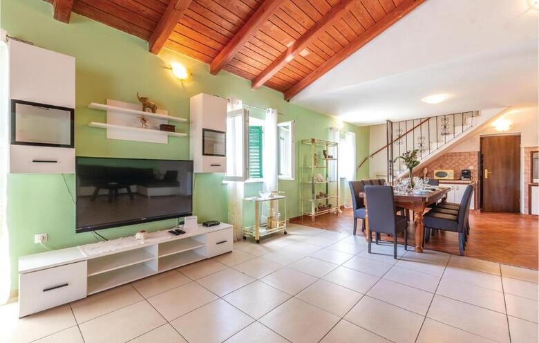 Holiday Home Gizdavac XIII