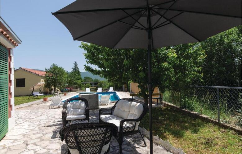 Holiday Home Gizdavac XIII