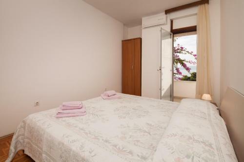 Apartments Bicakcic