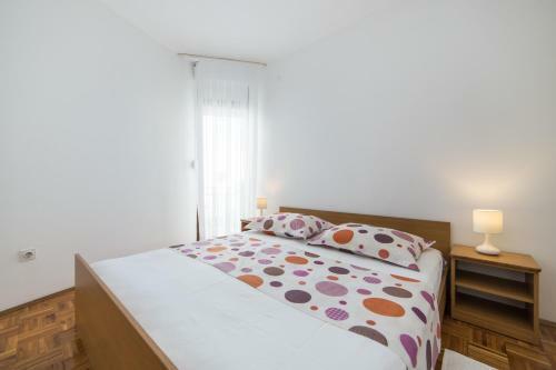 Apartments Bicakcic