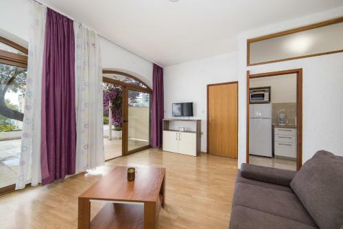 Apartments Bicakcic