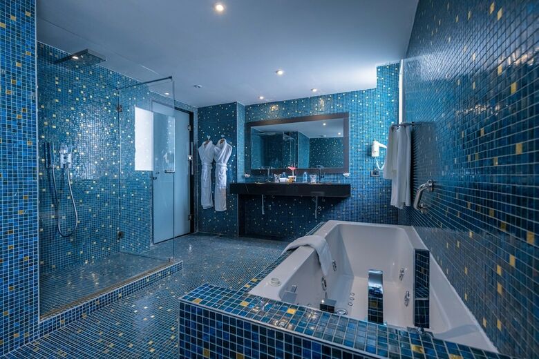 Hotel Kenzi Solazur