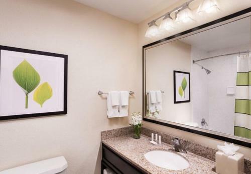 Hotel Fairfield Inn