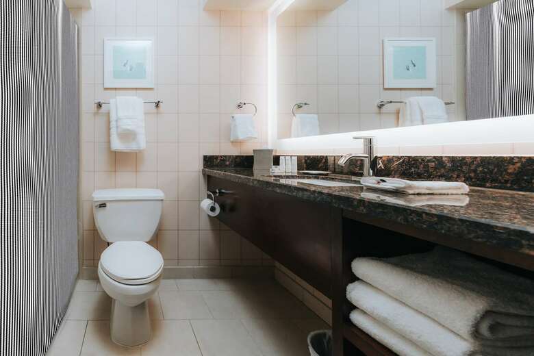 Red Lion Hotel Anaheim