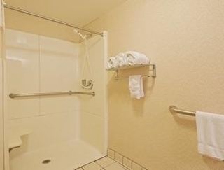 Hotel Ramada Inn Boston