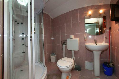 Hostal Pensiunea Elena