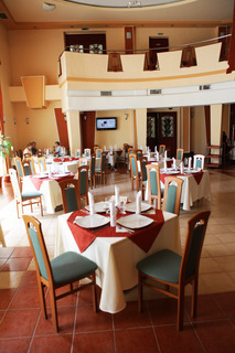 Best Western Eurohotel