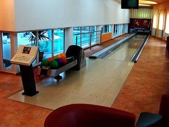 Best Western Eurohotel