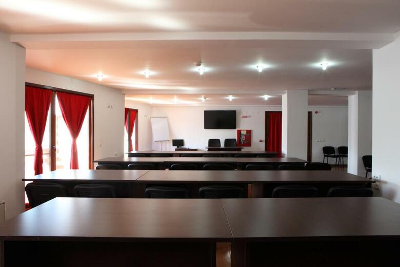 Insula Hotel