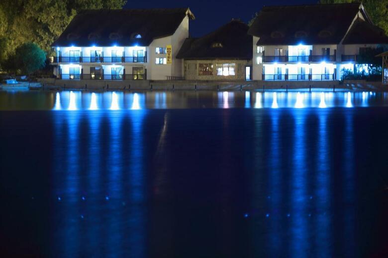 Insula Hotel