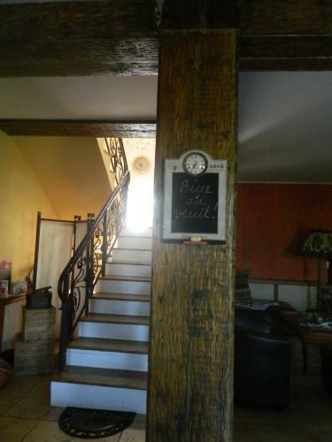 Hostal Pensiunea Romantic