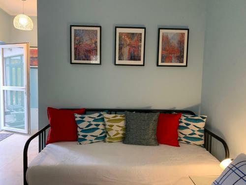 Hostal Casa Petri