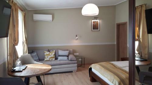 Hostal Casa Petri