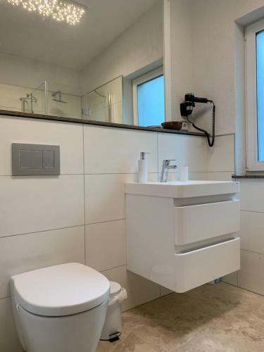 Hostal Casa Petri