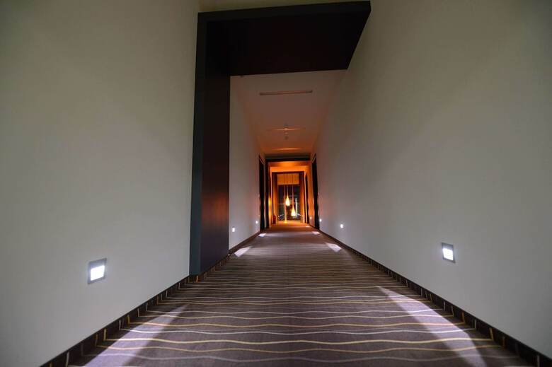 Galaxy Hotel