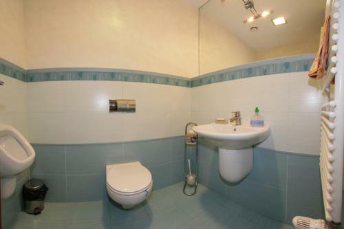 Hostal Pensiunea Konnak