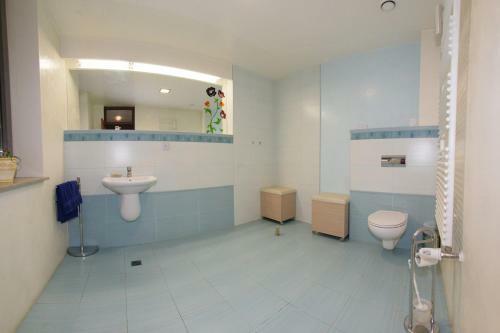 Hostal Pensiunea Konnak