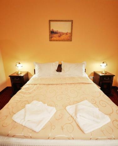 Hostal Camves Inn