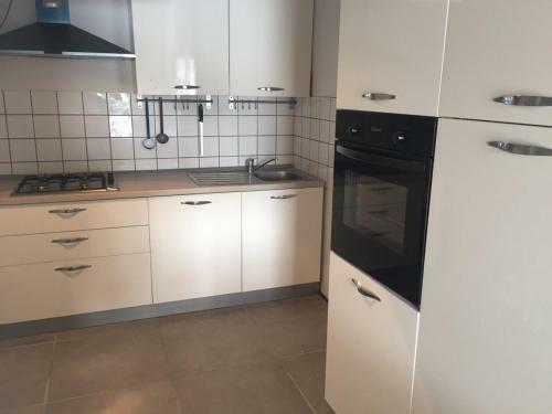 Apartment Eva Kali