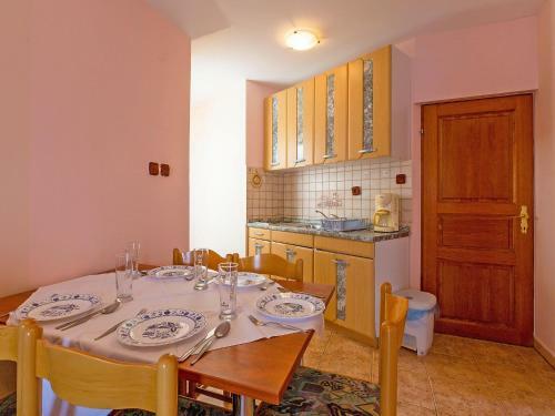 Apartment Delfin.10