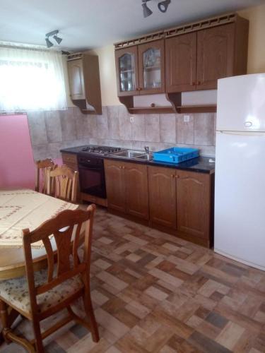 Apartments By The Sea Tkon (pasman) - 8218