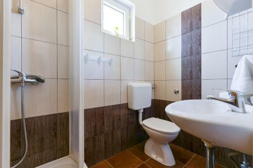 Apartment Ljubac 4
