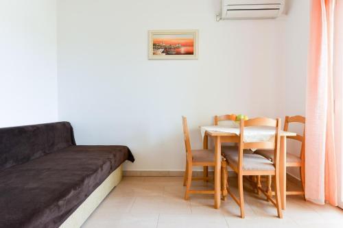 Apartment Ljubac 4